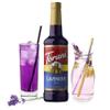 Torani Syrup, Lavender, 25.4 Ounces (Pack of 4) view 4