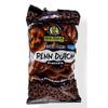 Happy Herbert's Penn Dutch Pretzels Extra Dark Reduced Sodium 8 oz 12 Pack view 1