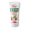 FARMASi Paprika & Chili Balsam 2X Double Effect, Soothing Warming Massage Gel, Helps Ease Muscle Tension and Supports Relaxation & Recovery, Smooth Non-Greasy Body Balm, 8.45 fl oz view 1