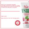 FARMASi Paprika & Chili Balsam 2X Double Effect, Soothing Warming Massage Gel, Helps Ease Muscle Tension and Supports Relaxation & Recovery, Smooth Non-Greasy Body Balm, 8.45 fl oz view 2