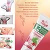 FARMASi Paprika & Chili Balsam 2X Double Effect, Soothing Warming Massage Gel, Helps Ease Muscle Tension and Supports Relaxation & Recovery, Smooth Non-Greasy Body Balm, 8.45 fl oz view 3