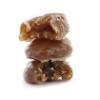 16 Marron Glacs (Glazed Chestnuts) in Gift Box - Iginio Massari Special Selection - Numbered Limited Edition, 360g/12.7oz view 3
