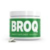 2X Sulforaphane of Others for Inflammation, Immunity & Detox | BROQ  Longevity & Cellular Defense  3rd-Party Tested view 1
