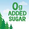 Black Forest, Stretch Island, Fruit Strips, Cherry, Apple, Raspberry, Grape, Strawberry, and Apricot, Zero Grams Added Sugar Non-GMO, 48 ct view 4