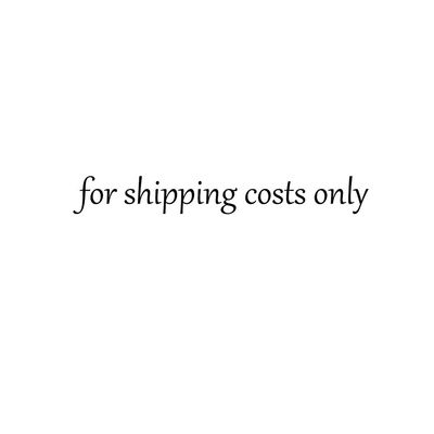 Giosolar Shipping Costs,Price Difference