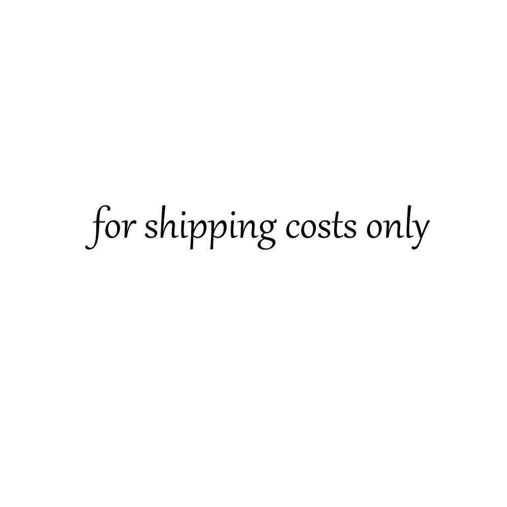 Giosolar Shipping Costs,Price Difference