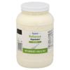 Sysco Heavy Duty Mayonnaise | Kosher | 1 Gallon view 1