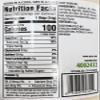 Sysco Heavy Duty Mayonnaise | Kosher | 1 Gallon view 2