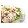 Sysco Heavy Duty Mayonnaise | Kosher | 1 Gallon view 3