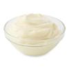 Sysco Heavy Duty Mayonnaise | Kosher | 1 Gallon view 4