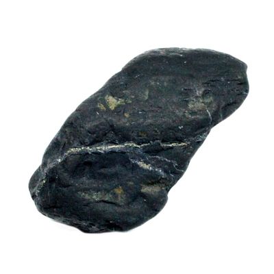 Shungite Healing Crystal
