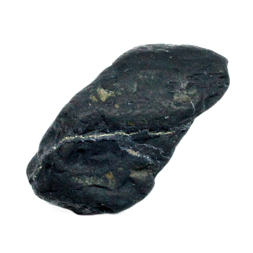 Shungite Healing Crystal