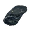 Shungite Healing Crystal view 1