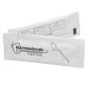 Ai-Fun Each Individually Wrapped Teeth Cleaning Macromolecule Care Floss Travel Hotel Restaurant Dental Floss (500) view 3