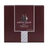 Rabitos Royale  24 Piece Dark Chocolate Covered Fig Bonbons Gift Box (14.99oz / 425g) view 1