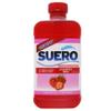 Repone Suero Strawberry Electrolyte Drink, Suero Provides Ultimate Hydration; 33.50 Fl Oz (2 Pack) view 1
