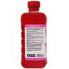 Repone Suero Strawberry Electrolyte Drink, Suero Provides Ultimate Hydration; 33.50 Fl Oz (2 Pack) view 2