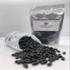Black Valentine,50 Count Beans- "COOL BEANS n SPROUTS" Brand. Home Gardening. view 1