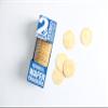 2s Company, Original Wafer Crackers, 3.5 oz. (6 pack) view 3