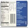 2s Company, Original Wafer Crackers, 3.5 oz. (6 pack) view 4