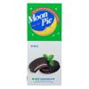 Mint Chocolate Moon Pie Minis view 1