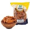 Neelam Foodland Low Fat Low Sodium Salt Nachani Chips 400G view 1