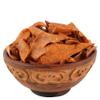 Neelam Foodland Low Fat Low Sodium Salt Nachani Chips 400G view 4
