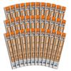 Archer Jerky Turkey Jerky Sticks - All Natural Turkey Sticks, Protein Snack for People, On the Go Protein, Gluten Free, Keto, Original Flavor - 1 oz (Pack of 36) view 1
