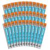 Archer Jerky Original Beef Jerky Sticks - Grass-Fed Beef Sticks Individually Wrapped, Bulk Protein Snack Packs, Gluten Free, Paleo, Keto - 1 oz (Pack of 36) view 1