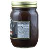 Amish Wedding Apple Butter BBQ Sauce 15 Ounces (Pack of 2) view 2
