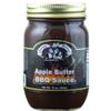 Amish Wedding Apple Butter BBQ Sauce 15 Ounces (Pack of 2) view 3