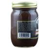 Amish Wedding Apple Butter BBQ Sauce 15 Ounces (Pack of 2) view 4
