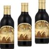 Allegro Game Tame Wild Game Marinade, Three 12.7 fl. oz. Bottles view 1