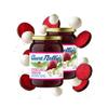 Aunt Nellies Pickled Beets & Onion | Tangy, Earthy, Sweet and Delicious | Deep Vibrant Ruby Red-Purple | Grown & Made in USA | Smoothies, Salads, Side Dishes (16 oz, 2-Pack) view 1