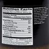 ALLEGRO - The Marinate Everything Marinades - Gold Buckle Brisket & Fajita Sauce - 16 oz, Pack of 2 view 2