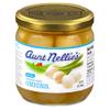 Aunt Nellies Whole Holland-Style Onions | Mildly Sweet-Tart and Delicious | Imported Bite-Sized, Plump Onions | Soup, Stews, Casseroles, Cocktails | 14 oz. glass jars (Pack of 2) view 1