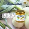 Aunt Nellies Whole Holland-Style Onions | Mildly Sweet-Tart and Delicious | Imported Bite-Sized, Plump Onions | Soup, Stews, Casseroles, Cocktails | 14 oz. glass jars (Pack of 2) view 4