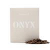 Onyx Coffee Lab Monarch Whole Bean Espresso Coffee Blend  Medium Dark Roasted Coffee Beans Whole  Coffee Whole Beans w/Notes of Dark Chocolate & More view 1