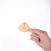 BlueHenry Dehydrated Pear Fruit Garnish Slices - 3oz Bag - 30+ slices Made in USA - All Natural - Vegan, Gluten Free - For Cocktails, Baking, Snacks view 4