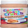 Cinnamon Toast Crunch Cinnadust Seasoning Blend (13.75 Oz.), 13.75 Oz