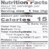 Cinnamon Toast Crunch Cinnadust Seasoning Blend (13.75 Oz.), 13.75 Oz view 2