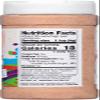 Cinnamon Toast Crunch Cinnadust Seasoning Blend (13.75 Oz.), 13.75 Oz view 4