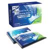 Arinda 14/7Pcs Gel Teeth Whitening Strips White Tooth Kit Oral Hygiene Care Strip for Teeth Veneers view 1