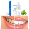 Arinda Teeth Whitening Essence Liquid Dental Hygiene Removes Plaque Stain Brighten Tooth view 3