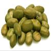 Essential Spice Salted Edamame, 4 Oz view 1
