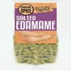 Essential Spice Salted Edamame, 4 Oz view 2