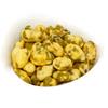 Essential Spice Spicy Flavored Edamame, 4 Oz view 1