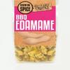 Essential Spice Bbq Flavored Edamame, 4 Oz view 1