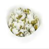 Essential Spice Wasabi Flavored Edamame, 4 Oz view 1