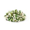Essential Spice Wasabi Flavored Green Peas, 4 Oz view 1